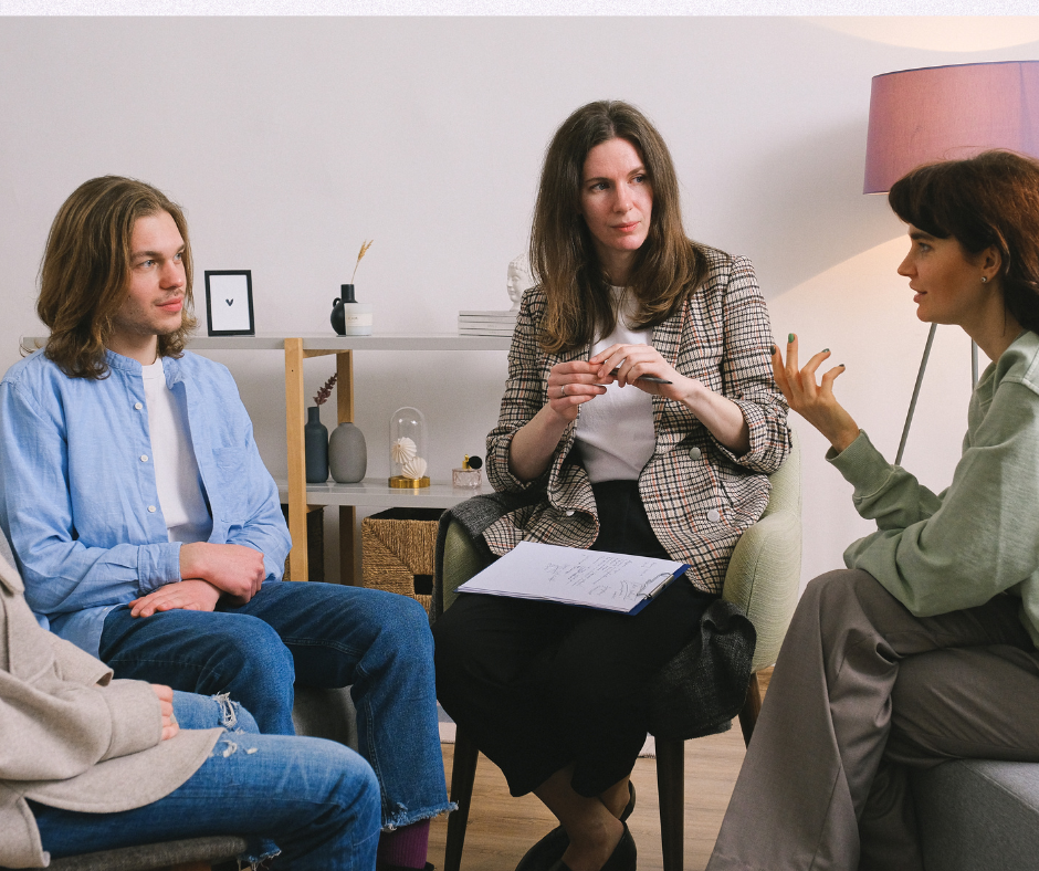 ניווט בערפל - ניהול אדפטיבי 