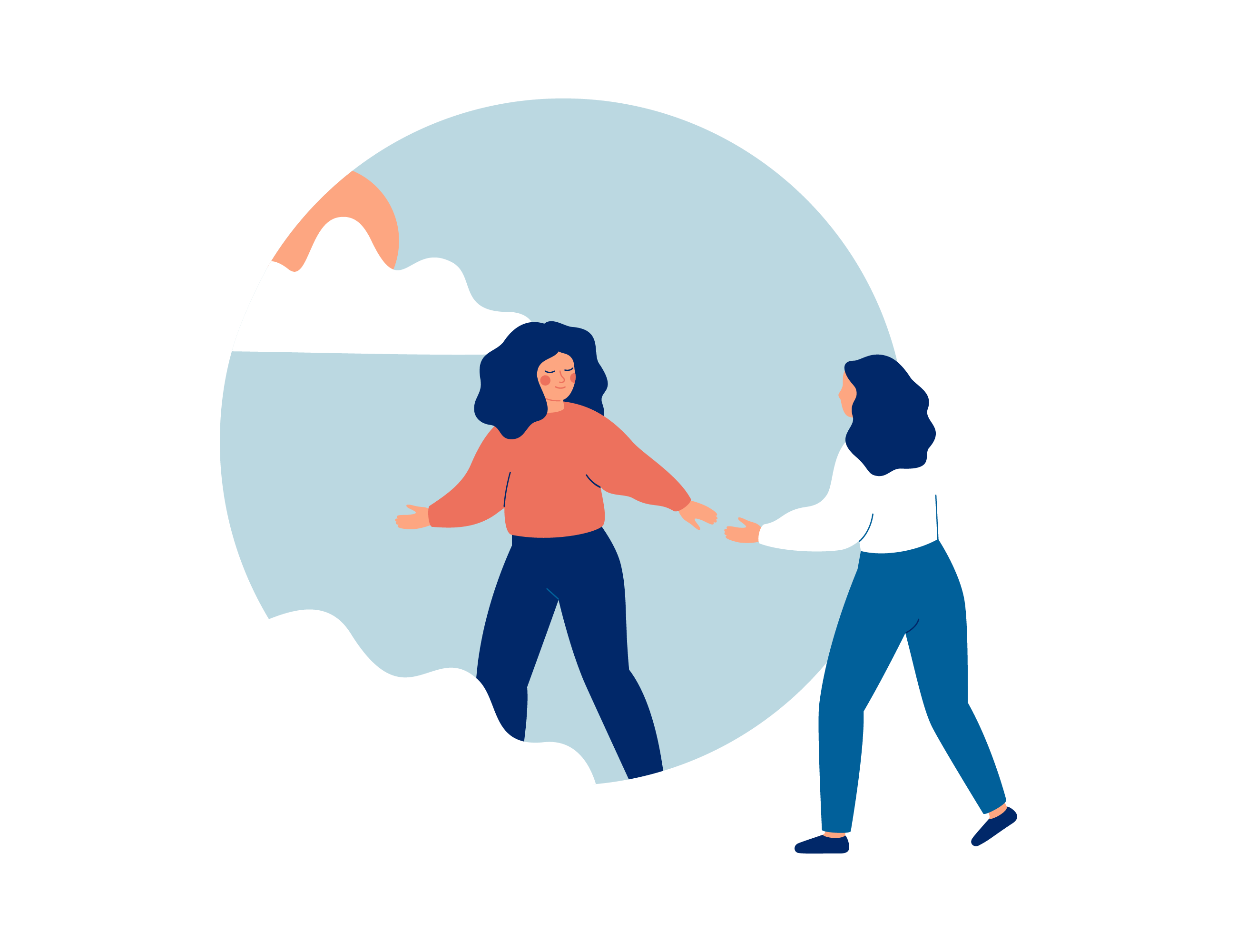 שיקום מקצועי